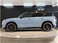 2025 BMW MINI