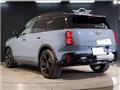 2025 BMW MINI