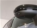 2025 BMW MINI