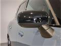 2025 BMW MINI