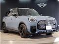 2025 BMW MINI