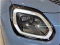 2025 BMW MINI