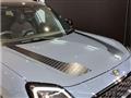 2025 BMW MINI