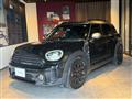 2022 BMW MINI