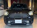2022 BMW MINI