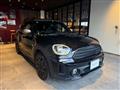 2022 BMW MINI