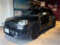 2022 BMW MINI