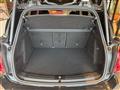 2022 BMW MINI