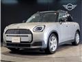 2024 BMW MINI