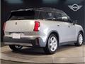 2024 BMW MINI