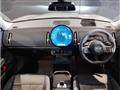 2024 BMW MINI