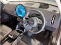 2024 BMW MINI