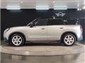 2024 BMW MINI