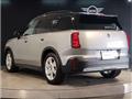 2024 BMW MINI