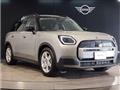 2024 BMW MINI