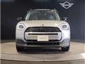 2024 BMW MINI