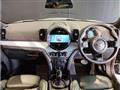 2022 BMW MINI
