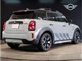 2022 BMW MINI