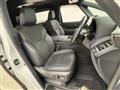 2023 Toyota Vellfire