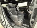 2023 Toyota Vellfire
