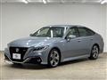 2019 Toyota Crown Hybrid