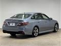 2019 Toyota Crown Hybrid