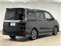 2018 Toyota Voxy