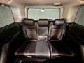 2019 Nissan Elgrand
