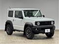 2024 Suzuki Jimny Sierra
