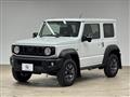 2024 Suzuki Jimny Sierra