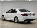 2013 Toyota Crown Hybrid