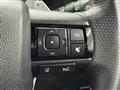 2023 Toyota Hilux