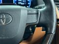 2024 Toyota Vellfire