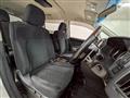 2016 Mitsubishi Delica D5