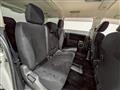 2016 Mitsubishi Delica D5