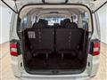 2016 Mitsubishi Delica D5