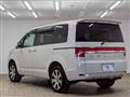 2016 Mitsubishi Delica D5