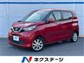 2019 Nissan Nissan Others