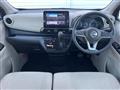 2019 Nissan Nissan Others