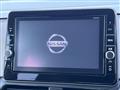 2019 Nissan Nissan Others