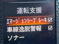2019 Nissan Nissan Others