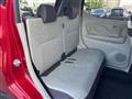 2019 Nissan Nissan Others