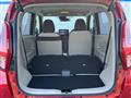2019 Nissan Nissan Others