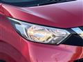 2019 Nissan Nissan Others