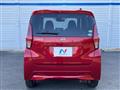 2019 Nissan Nissan Others