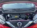 2019 Nissan Nissan Others