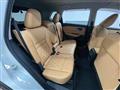 2023 Nissan X-Trail