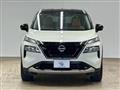 2023 Nissan X-Trail
