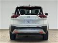 2023 Nissan X-Trail