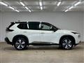 2023 Nissan X-Trail